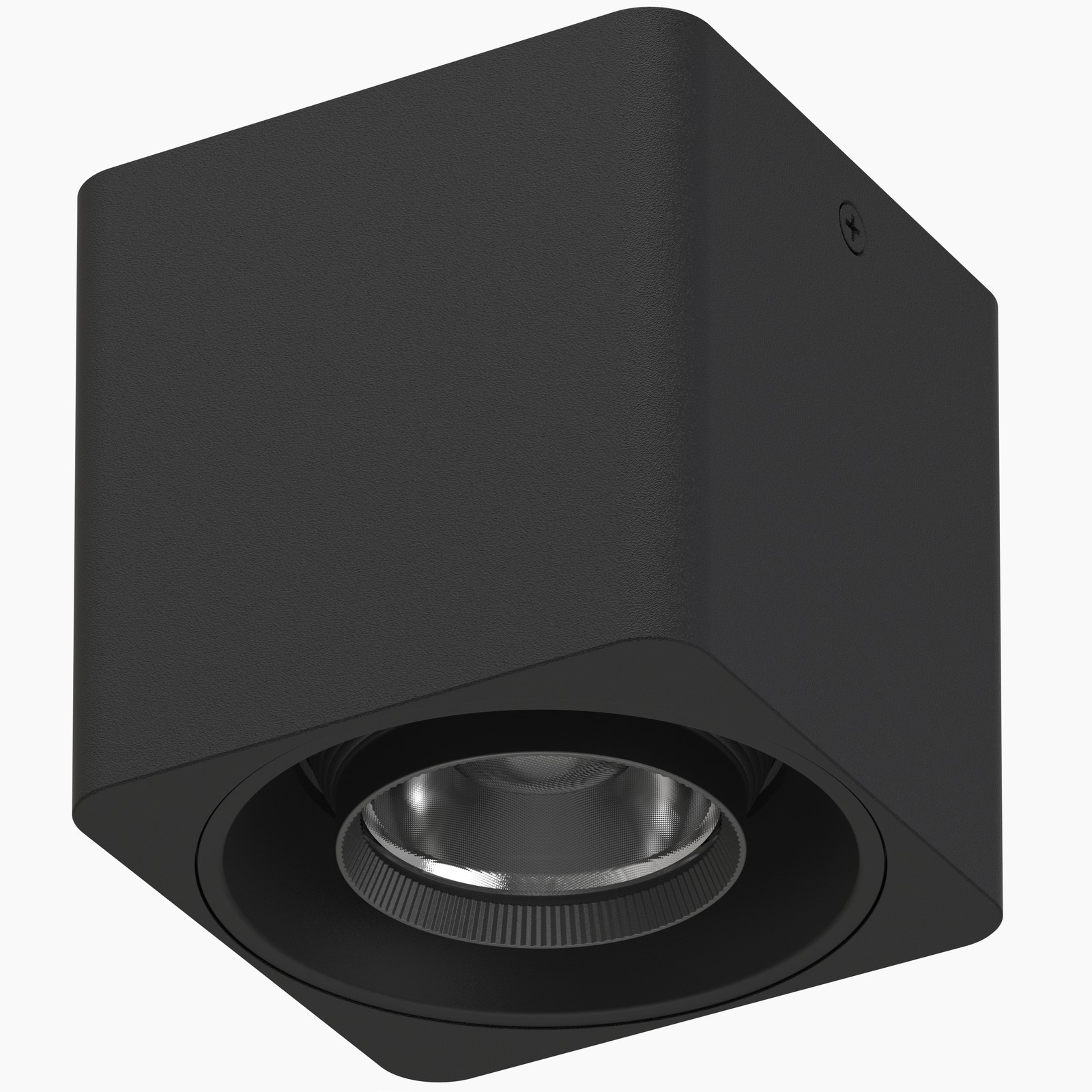 Surface Mounted Downlight