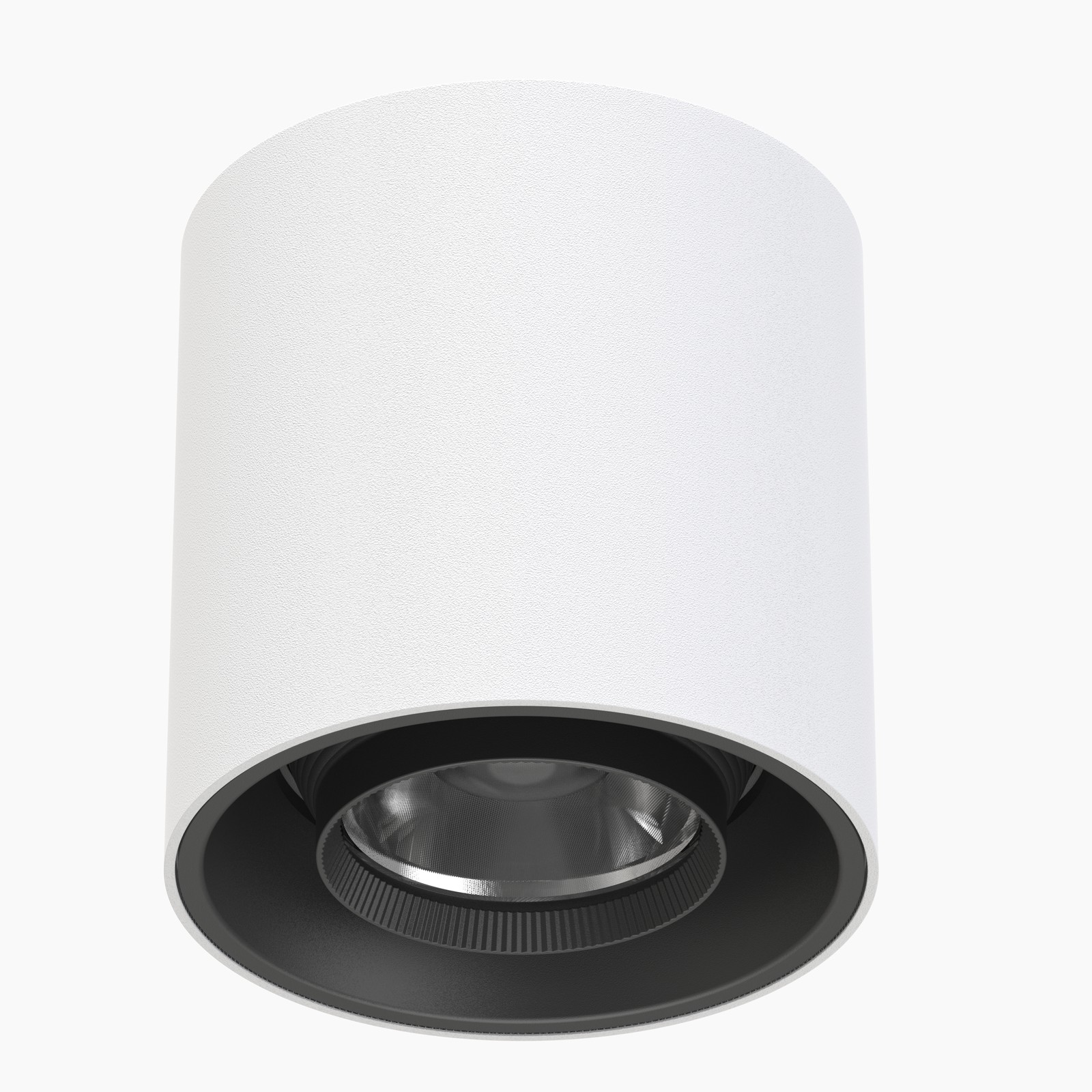 Surface Mounted Downlight