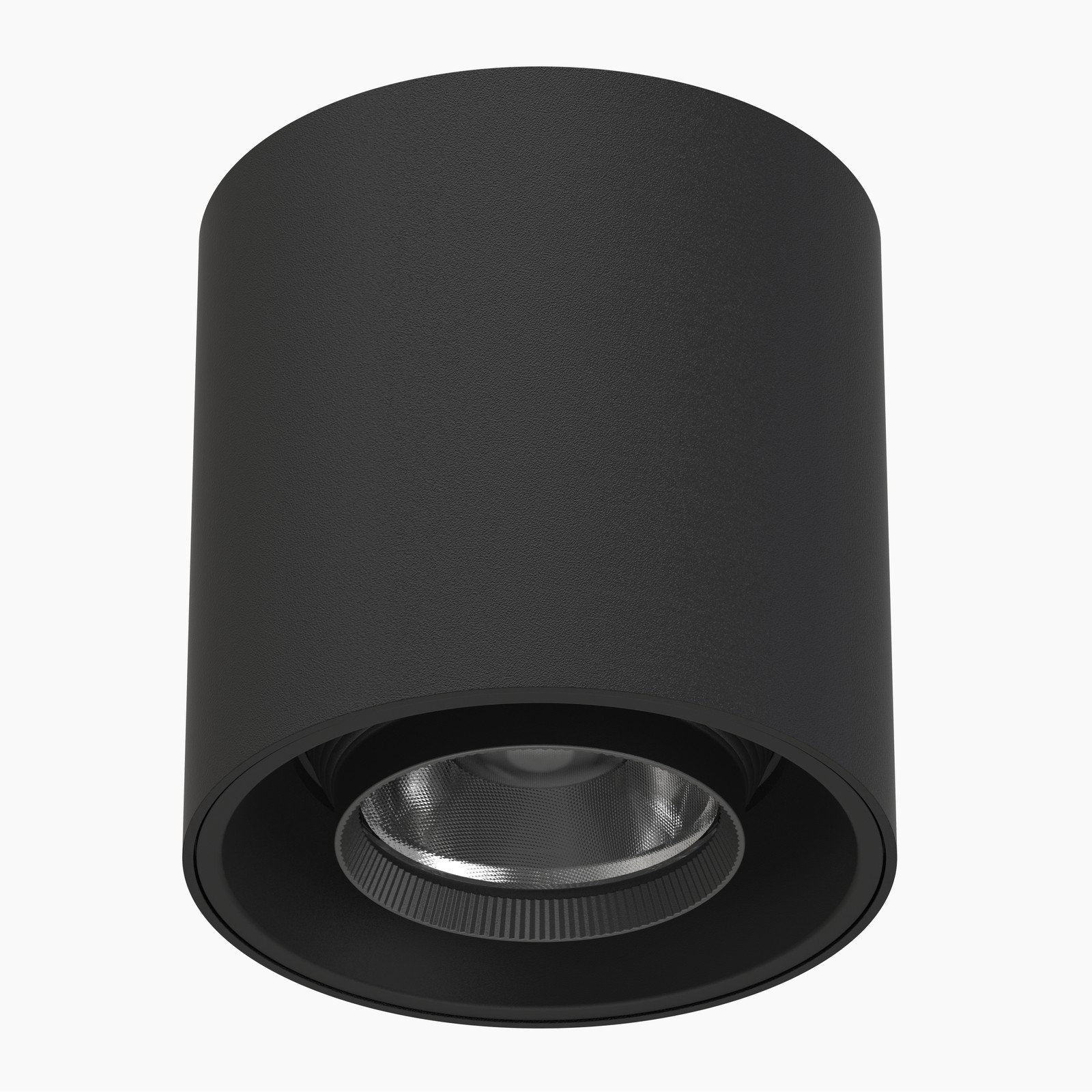 Surface Mounted Downlight