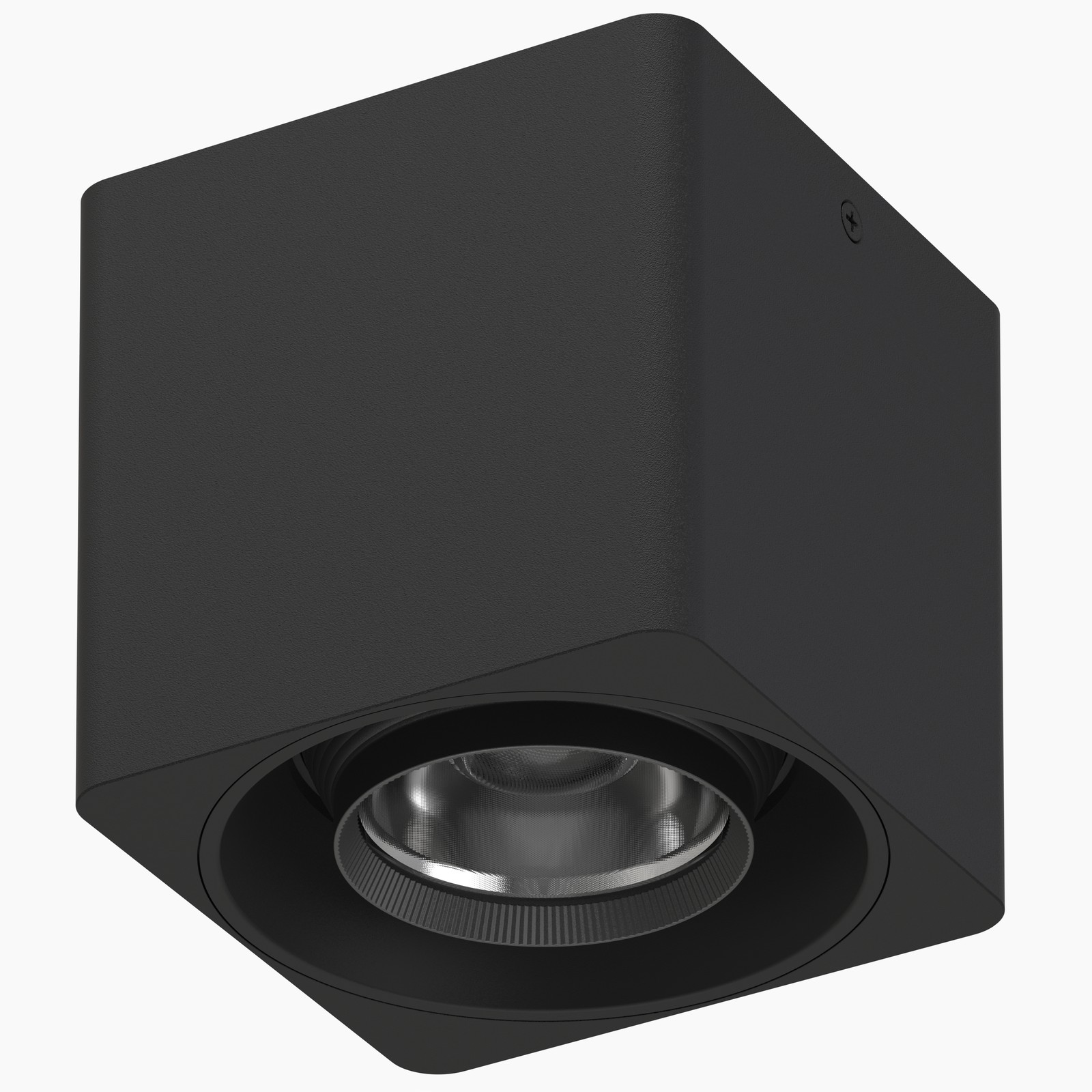 Surface Mounted Downlight