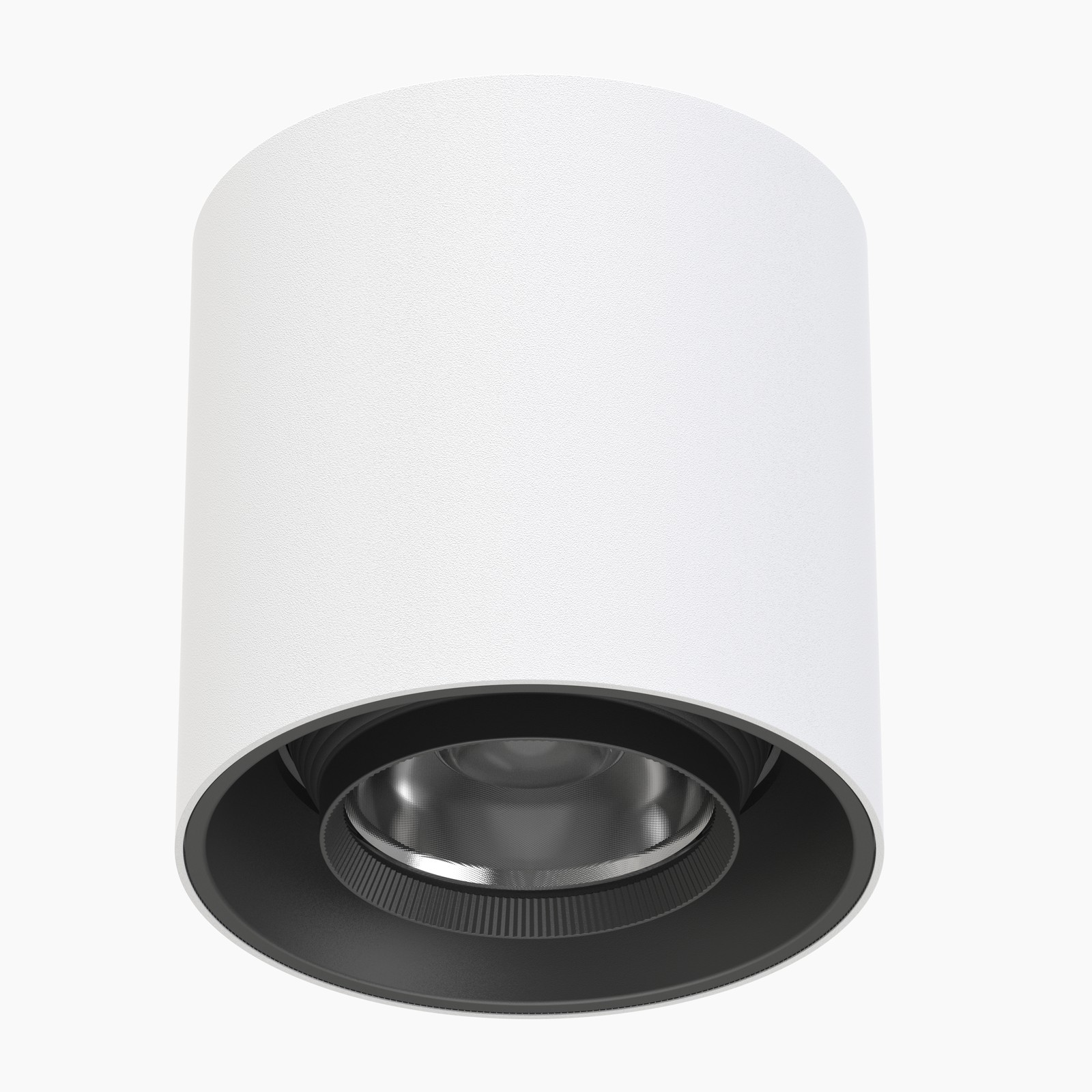 Surface Mounted Downlight