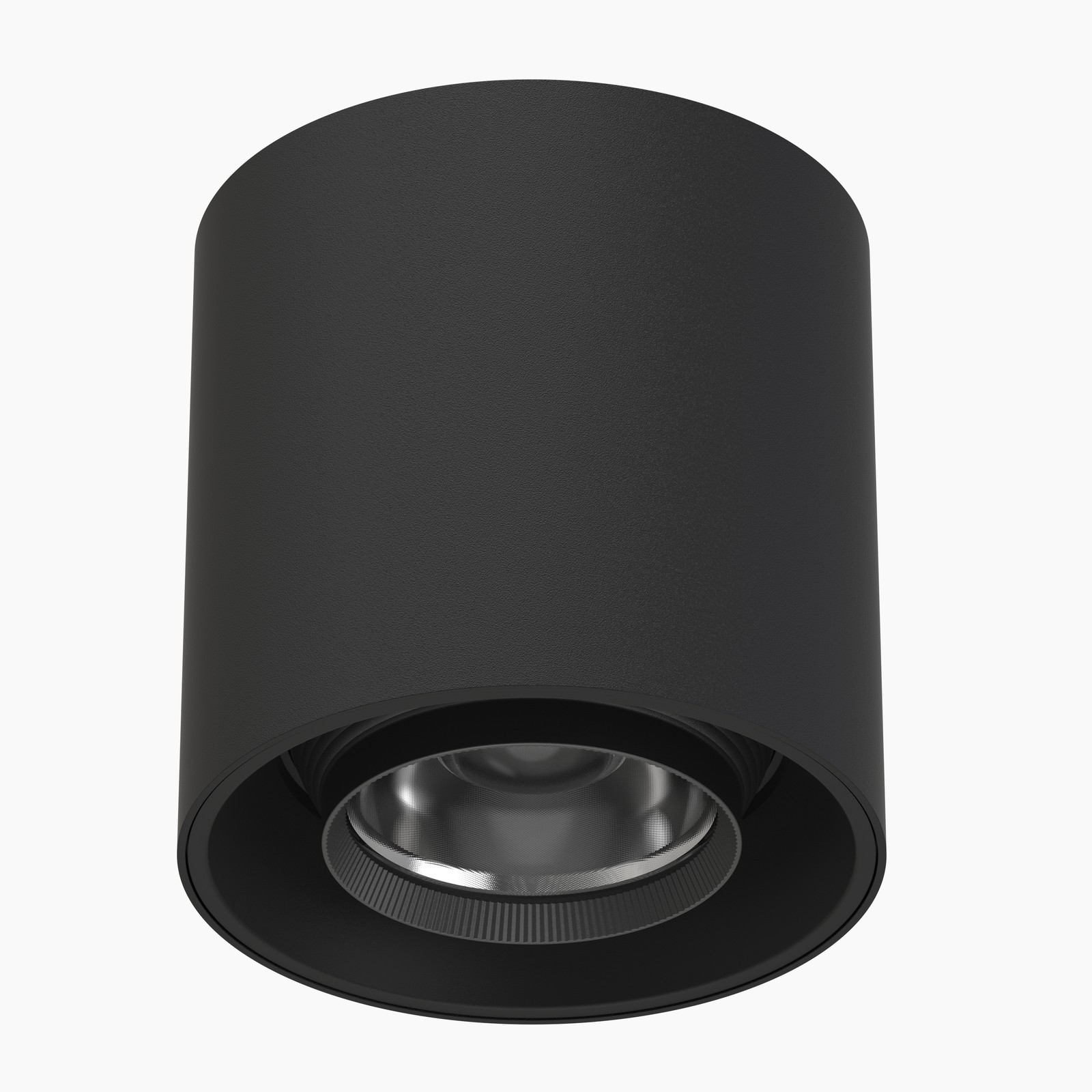 Surface Mounted Downlight