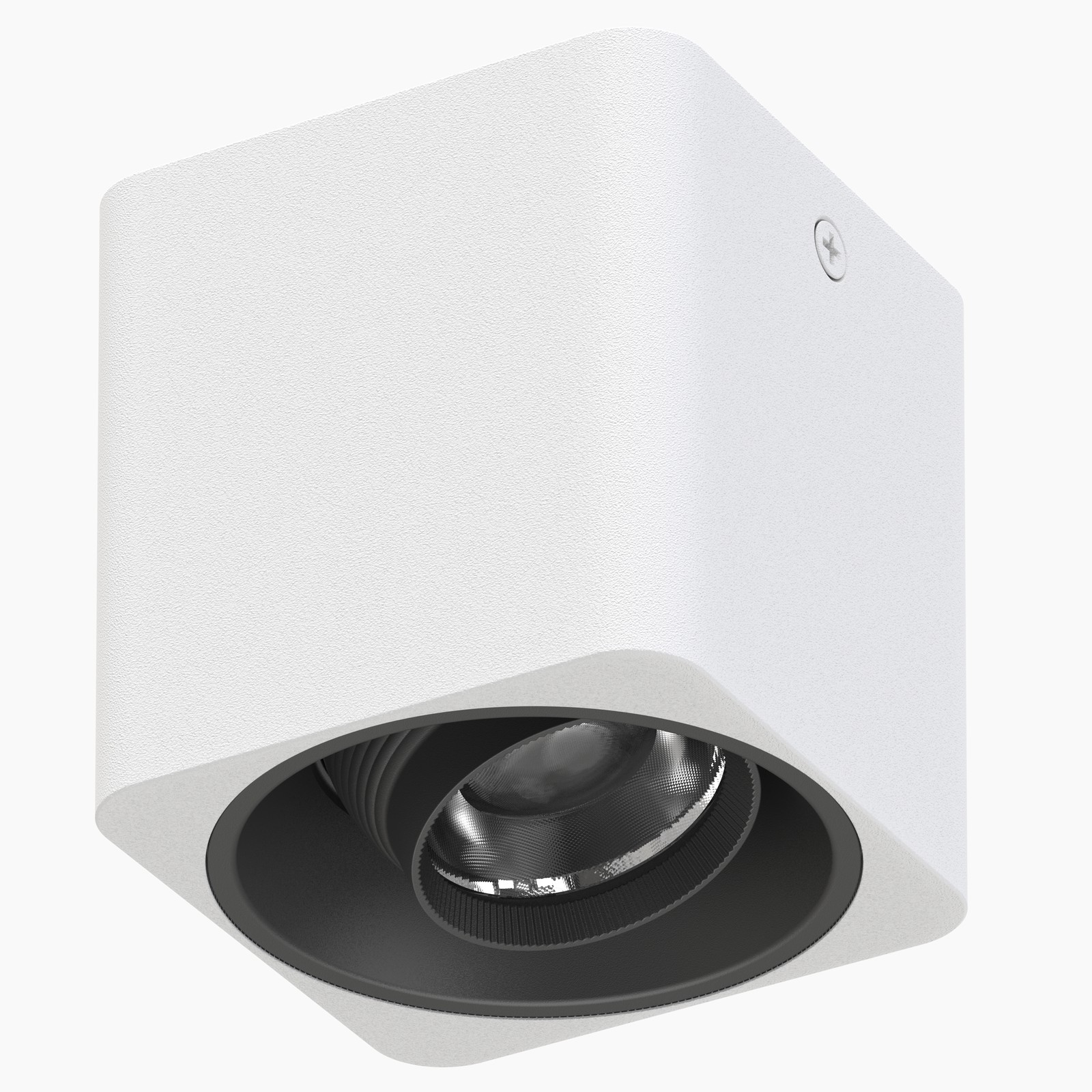 Surface Mounted Downlight