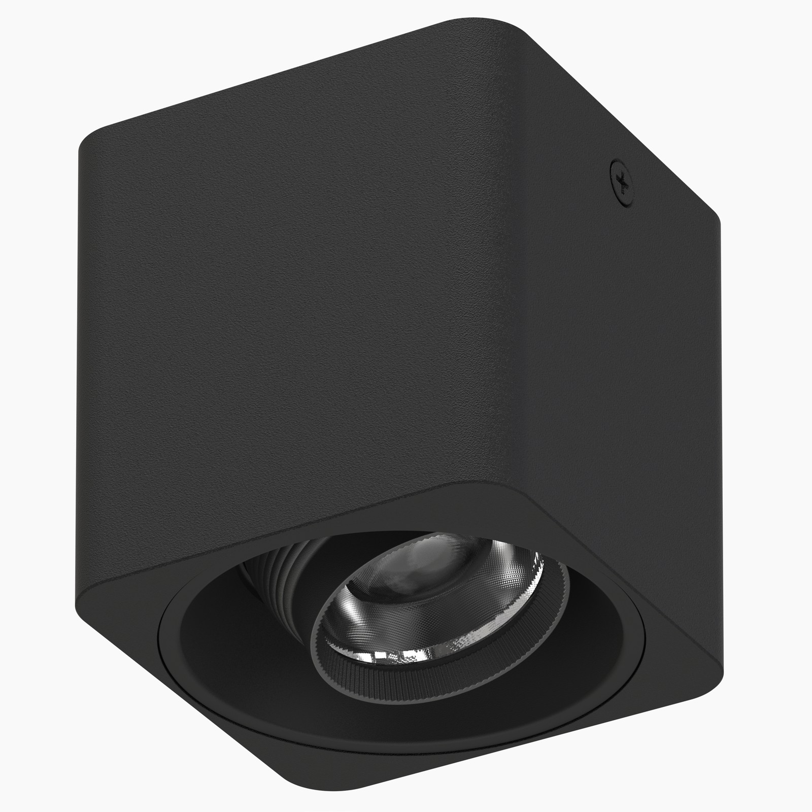 Surface Mounted Downlight