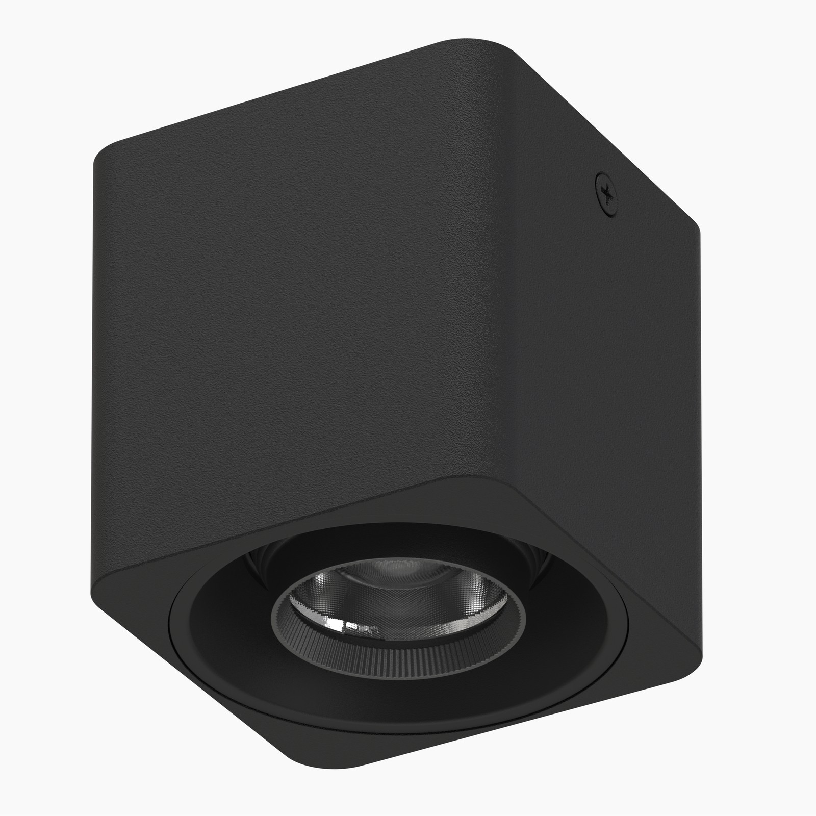 Surface Mounted Downlight
