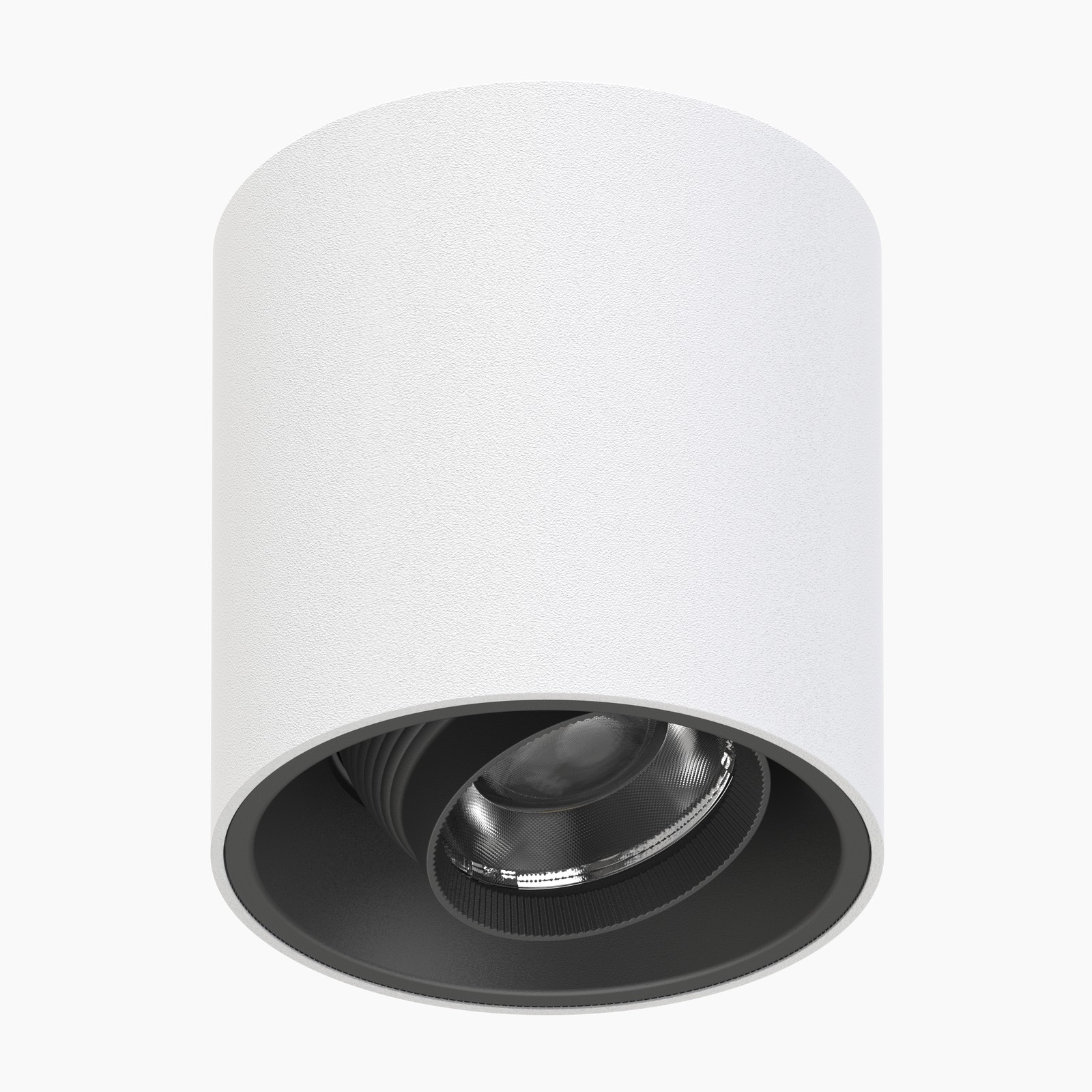 Surface Mounted Downlight