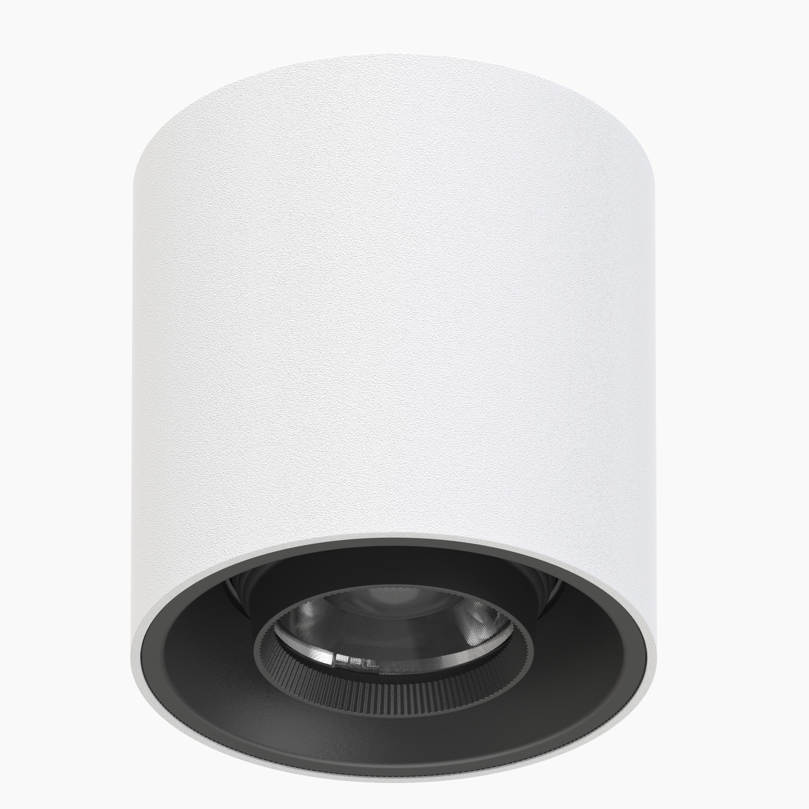 Surface Mounted Downlight