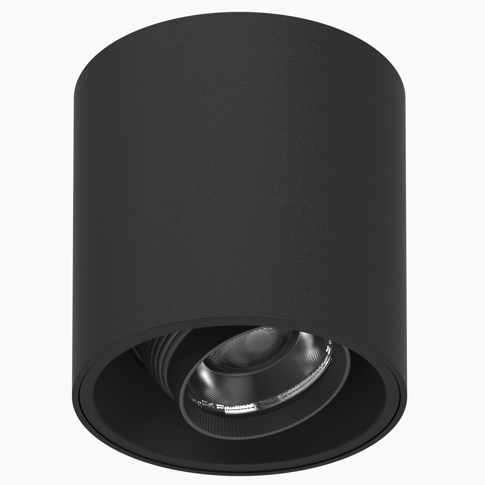 Surface Mounted Downlight