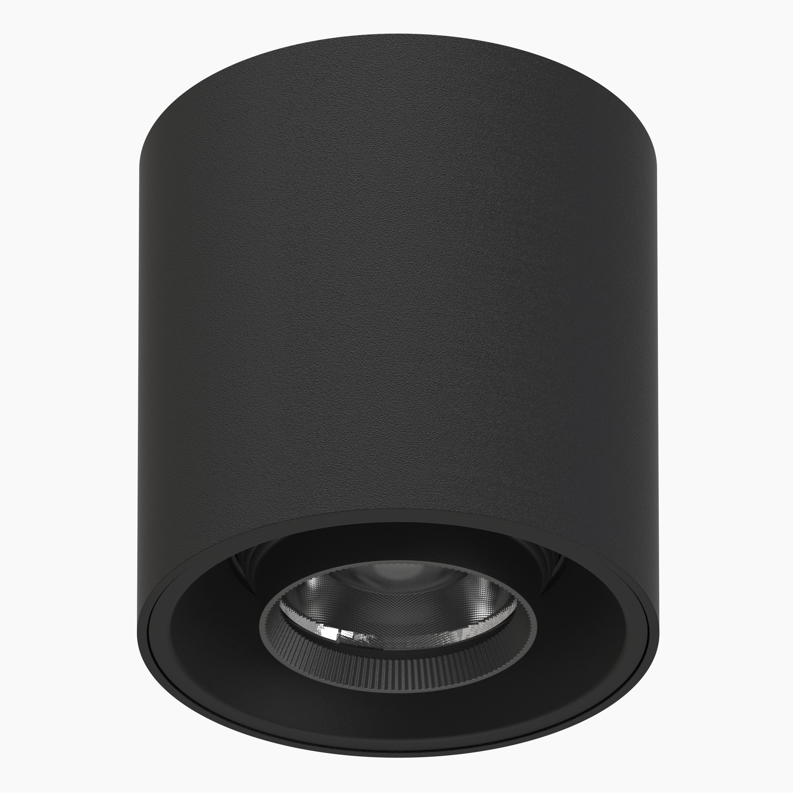 Surface Mounted Downlight