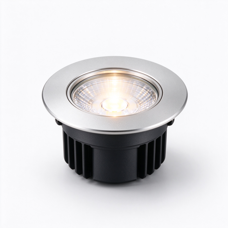 LED High Bay Light 100W