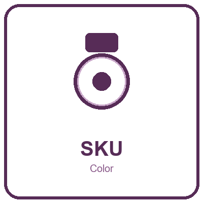 Color 1